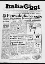 giornale/RAV0037039/1992/n. 124 del 7 giugno